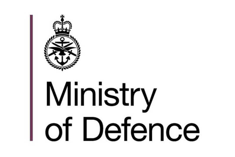 See the latest Ministry of Defence news